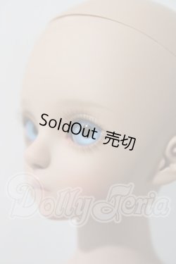 画像4: daydream/sally A-26-04-22-1100-TN-ZU