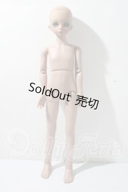 画像5: daydream/sally A-26-04-22-1100-TN-ZU