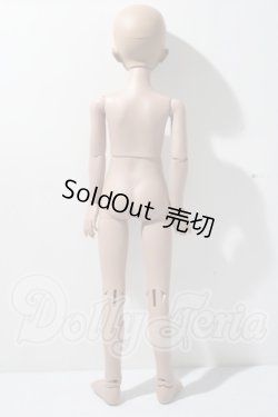 画像6: daydream/sally A-26-04-22-1100-TN-ZU