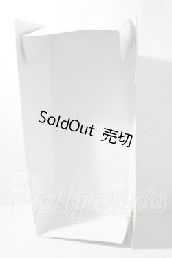 画像8: daydream/sally A-26-04-22-1100-TN-ZU