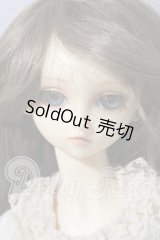 SD13GIRL/歌姫シンディ U-26-04-15-219-TN-ZU