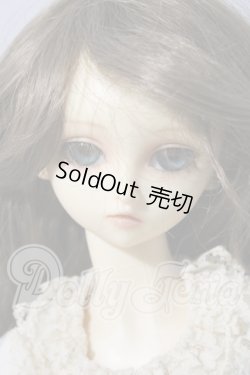 画像1: SD13GIRL/歌姫シンディ U-26-04-15-219-TN-ZU