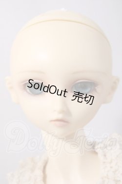 画像2: SD13GIRL/歌姫シンディ U-26-04-15-219-TN-ZU