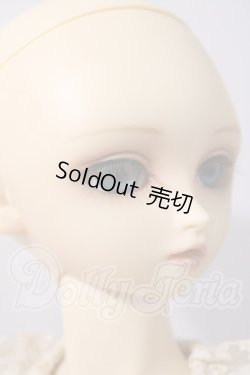 画像3: SD13GIRL/歌姫シンディ U-26-04-15-219-TN-ZU