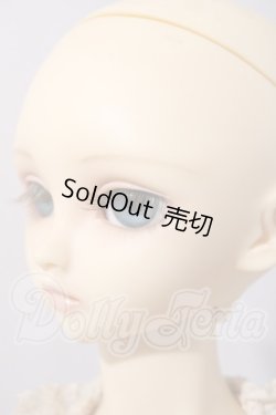 画像4: SD13GIRL/歌姫シンディ U-26-04-15-219-TN-ZU