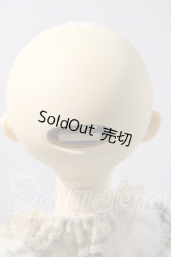 画像5: SD13GIRL/歌姫シンディ U-26-04-15-219-TN-ZU