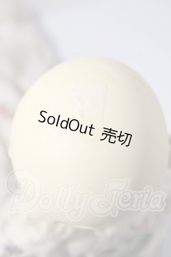 画像6: SD13GIRL/歌姫シンディ U-26-04-15-219-TN-ZU