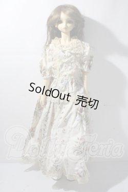 画像7: SD13GIRL/歌姫シンディ U-26-04-15-219-TN-ZU