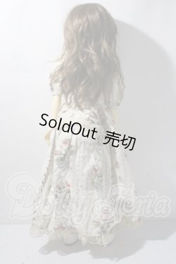 画像8: SD13GIRL/歌姫シンディ U-26-04-15-219-TN-ZU