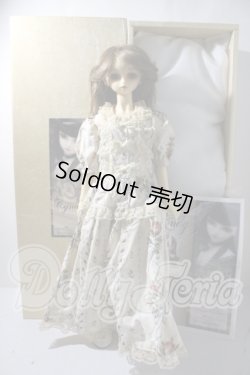 画像9: SD13GIRL/歌姫シンディ U-26-04-15-219-TN-ZU