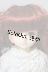 MSD/みどり U-26-04-15-216-TN-ZU