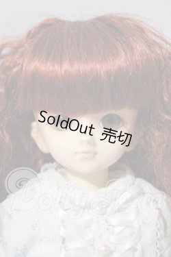 画像1: MSD/みどり U-26-04-15-216-TN-ZU