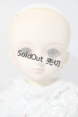 画像2: MSD/みどり U-26-04-15-216-TN-ZU