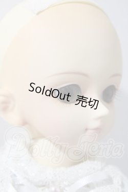 画像3: MSD/みどり U-26-04-15-216-TN-ZU