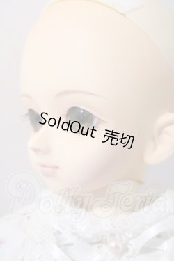 画像4: MSD/みどり U-26-04-15-216-TN-ZU