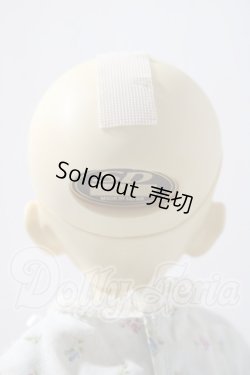 画像5: MSD/みどり U-26-04-15-216-TN-ZU