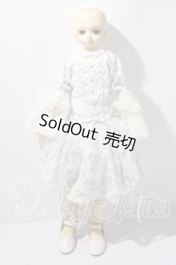 画像6: MSD/みどり U-26-04-15-216-TN-ZU