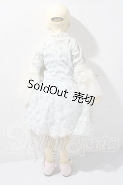 画像7: MSD/みどり U-26-04-15-216-TN-ZU