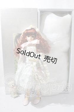 画像8: MSD/みどり U-26-04-15-216-TN-ZU