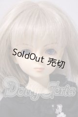 msd/ノエル U-26-04-15-217-TN-ZU