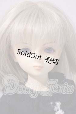 画像1: msd/ノエル U-26-04-15-217-TN-ZU