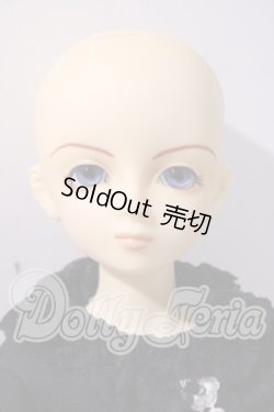 画像2: msd/ノエル U-26-04-15-217-TN-ZU