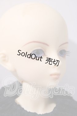 画像3: msd/ノエル U-26-04-15-217-TN-ZU