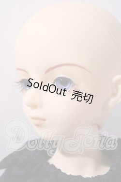 画像4: msd/ノエル U-26-04-15-217-TN-ZU