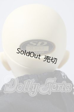 画像5: msd/ノエル U-26-04-15-217-TN-ZU