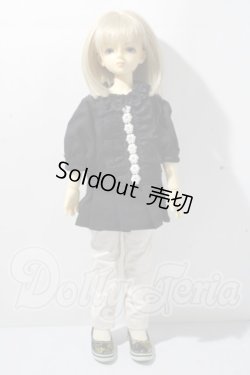 画像6: msd/ノエル U-26-04-15-217-TN-ZU