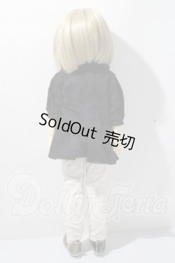 画像7: msd/ノエル U-26-04-15-217-TN-ZU