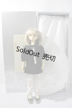 画像8: msd/ノエル U-26-04-15-217-TN-ZU