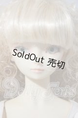 SD女の子フルチョイスf-02 U-26-04-15-220-TN-ZU