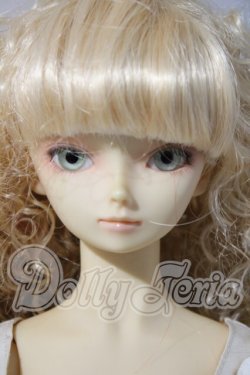 画像1: SD女の子フルチョイスf-02 U-26-04-15-220-TN-ZU