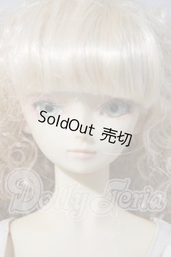 画像1: SD女の子フルチョイスf-02 U-26-04-15-220-TN-ZU