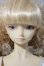 画像1: SD女の子フルチョイスf-02 U-26-04-15-220-TN-ZU (1)
