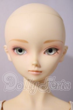 画像2: SD女の子フルチョイスf-02 U-26-04-15-220-TN-ZU