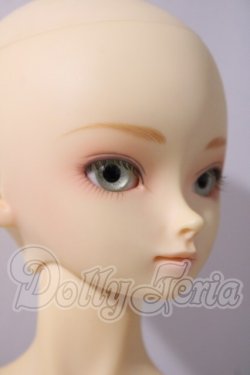 画像3: SD女の子フルチョイスf-02 U-26-04-15-220-TN-ZU