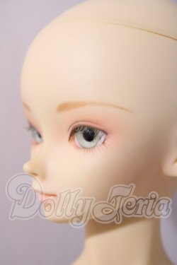 画像4: SD女の子フルチョイスf-02 U-26-04-15-220-TN-ZU