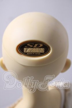 画像5: SD女の子フルチョイスf-02 U-26-04-15-220-TN-ZU