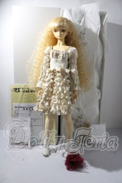 画像8: SD女の子フルチョイスf-02 U-26-04-15-220-TN-ZU