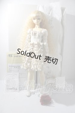 画像8: SD女の子フルチョイスf-02 U-26-04-15-220-TN-ZU