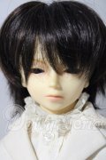 SD13男の子/遠夜 U-26-04-15-218-TN-ZU