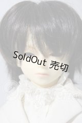 SD13男の子/遠夜 U-26-04-15-218-TN-ZU
