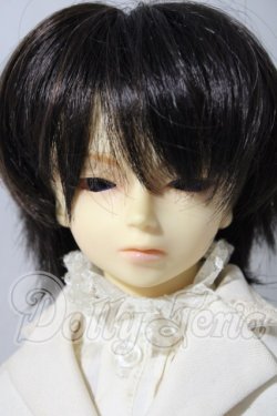 画像1: SD13男の子/遠夜 U-26-04-15-218-TN-ZU