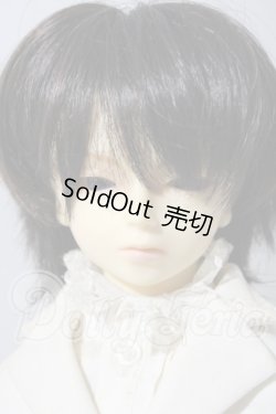 画像1: SD13男の子/遠夜 U-26-04-15-218-TN-ZU