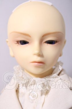 画像2: SD13男の子/遠夜 U-26-04-15-218-TN-ZU