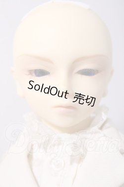画像2: SD13男の子/遠夜 U-26-04-15-218-TN-ZU