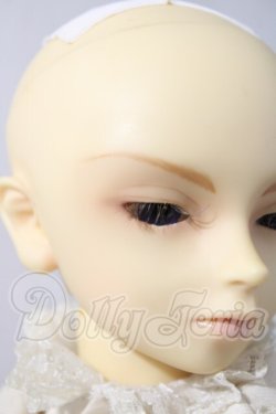 画像3: SD13男の子/遠夜 U-26-04-15-218-TN-ZU