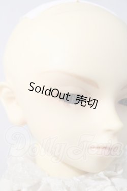 画像3: SD13男の子/遠夜 U-26-04-15-218-TN-ZU